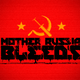 Illustration for article titled Gaming in Russia: From the 90s to this day. Part 3